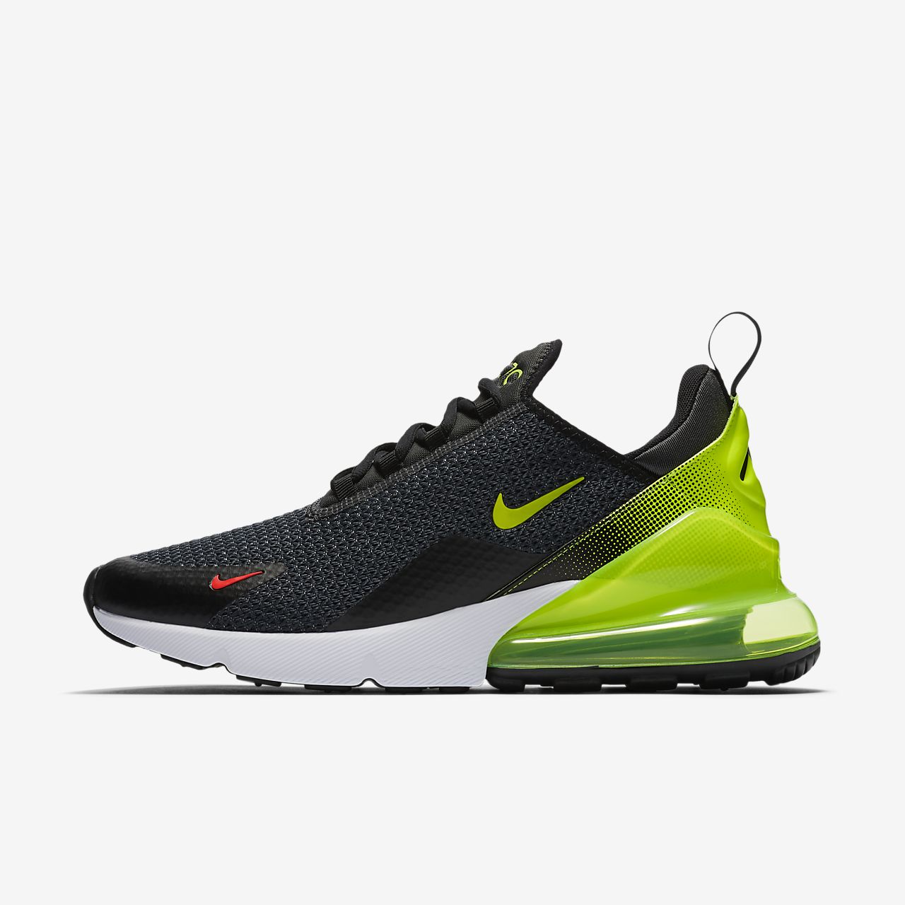 Nike air max 270 erkek outlet ucuz